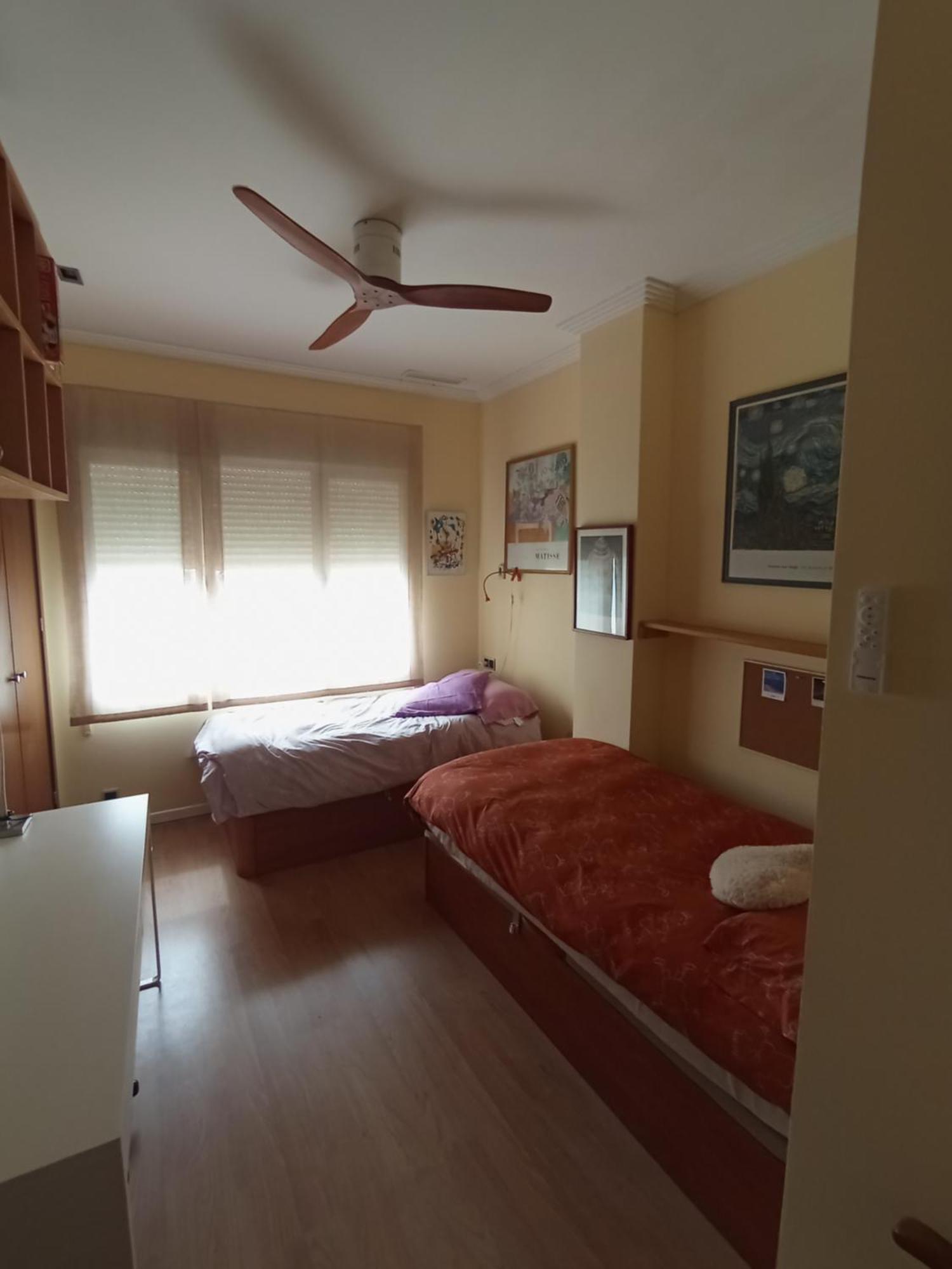 Casa El Angel Loft Denia Centro Con Parking Apartment Ngoại thất bức ảnh
