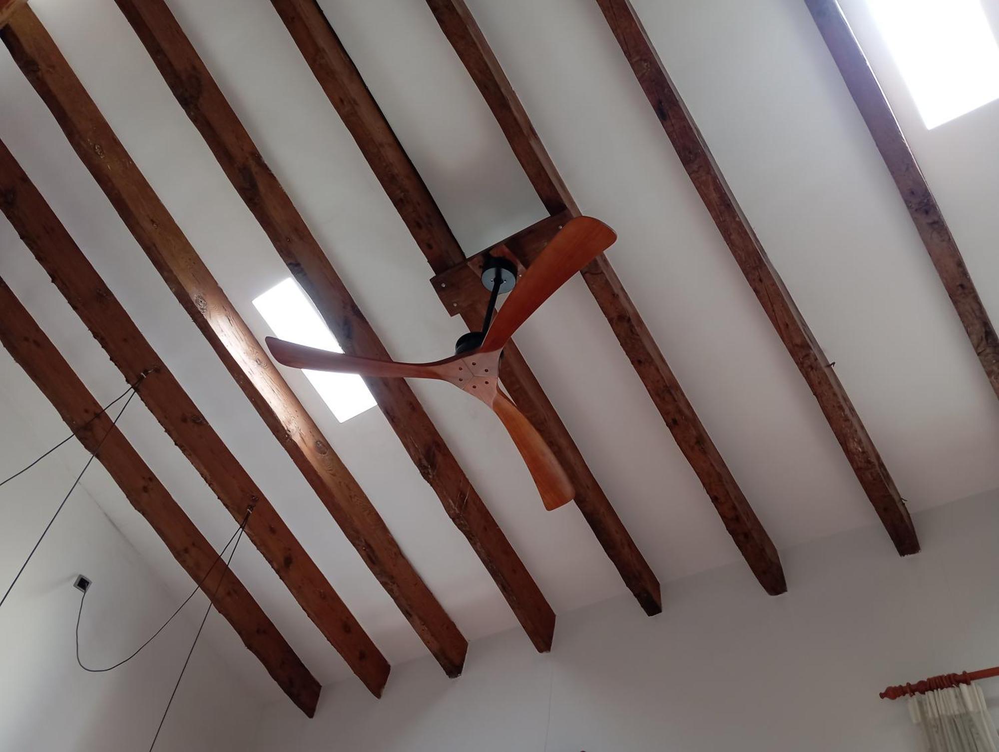 Casa El Angel Loft Denia Centro Con Parking Apartment Ngoại thất bức ảnh