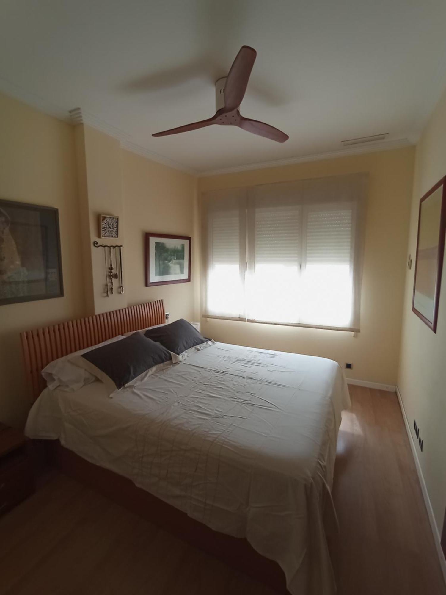 Casa El Angel Loft Denia Centro Con Parking Apartment Ngoại thất bức ảnh