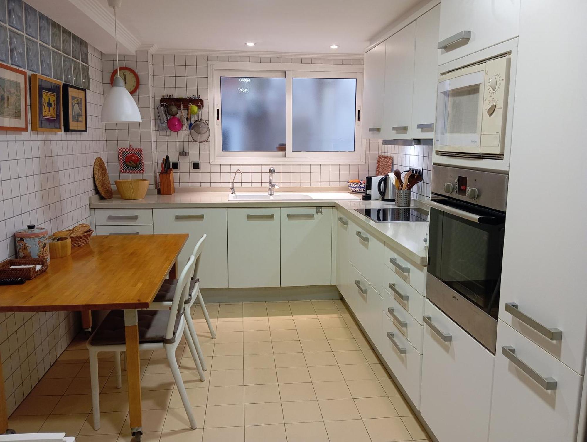 Casa El Angel Loft Denia Centro Con Parking Apartment Ngoại thất bức ảnh