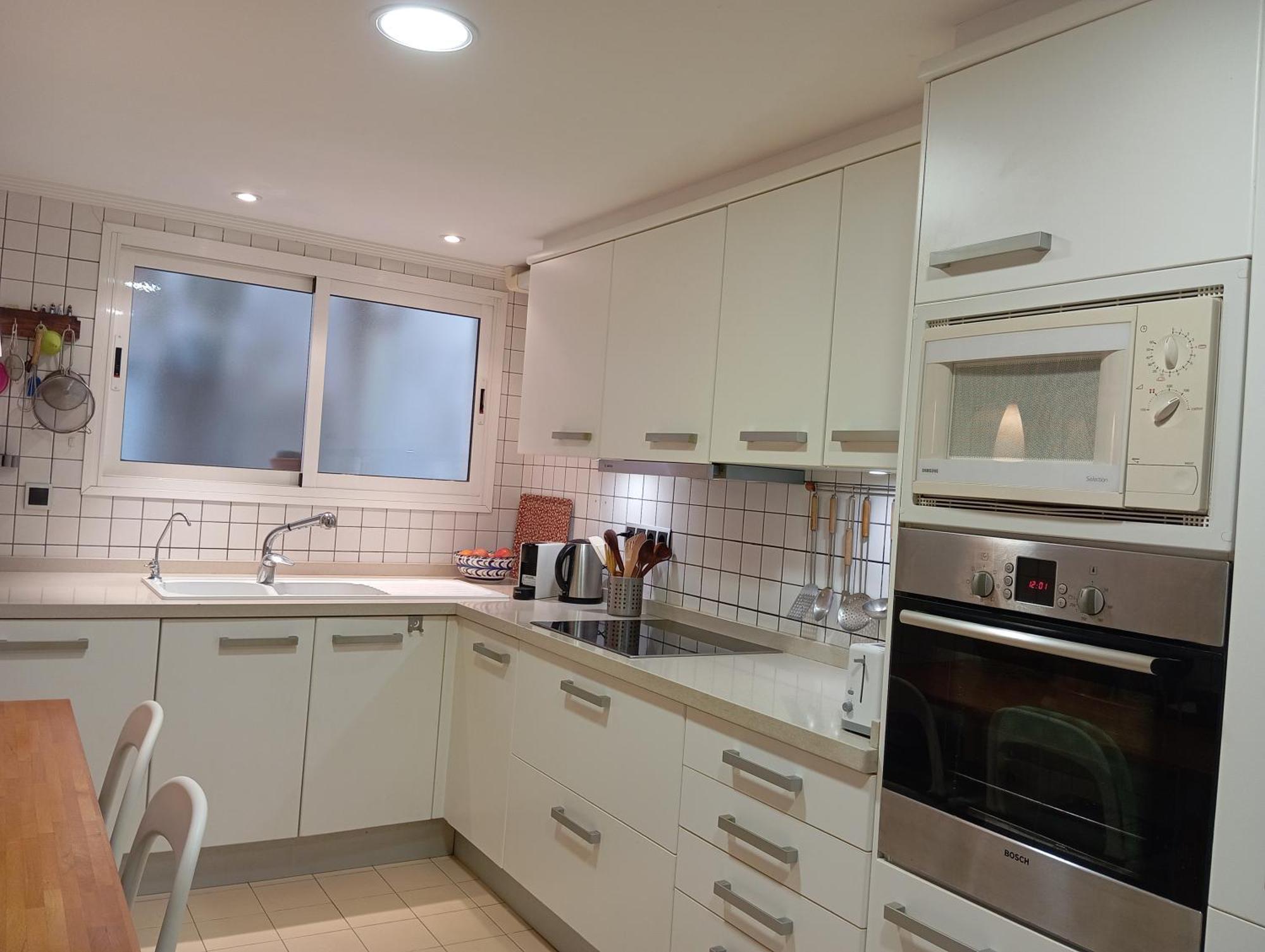 Casa El Angel Loft Denia Centro Con Parking Apartment Ngoại thất bức ảnh