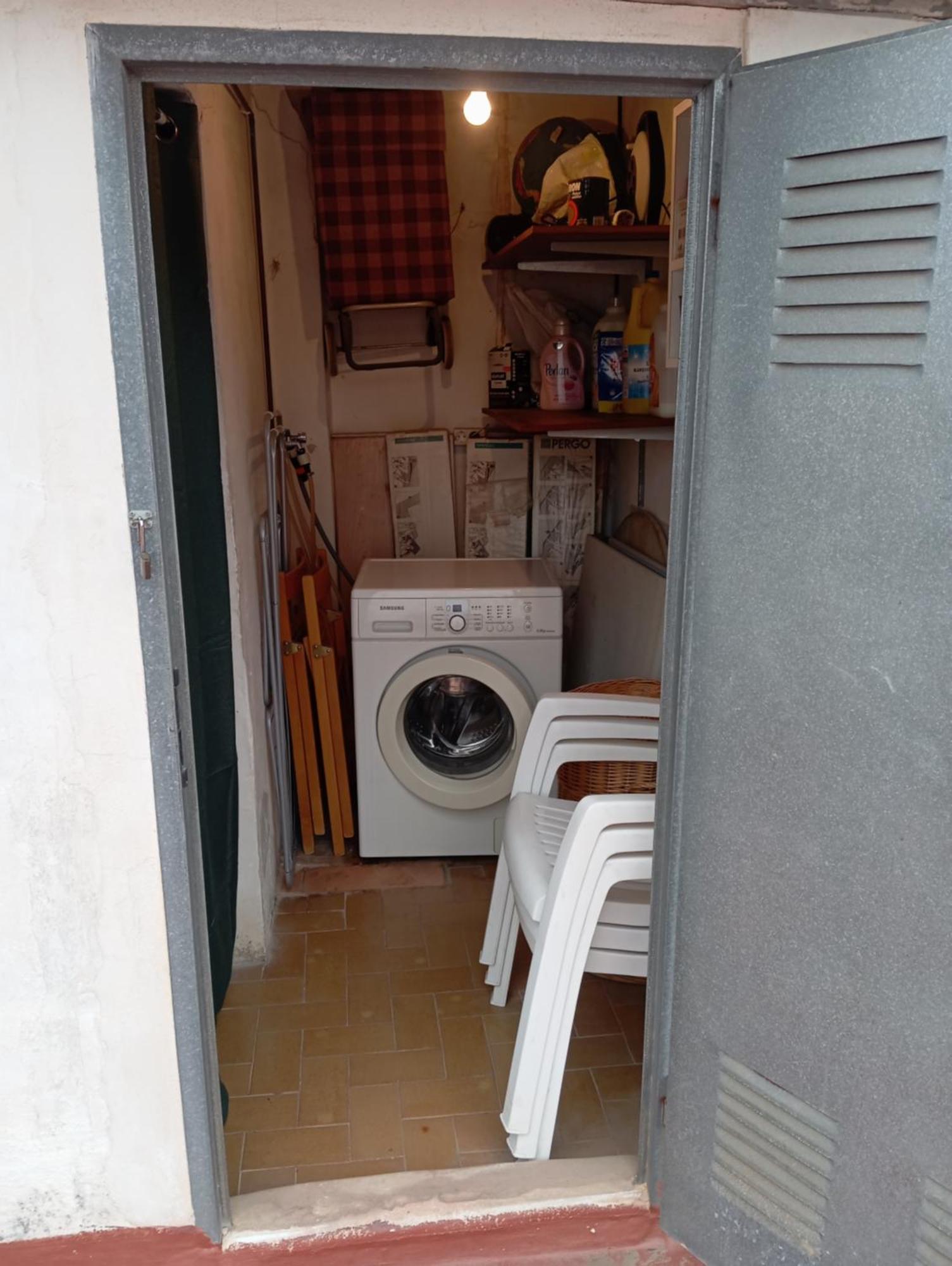 Casa El Angel Loft Denia Centro Con Parking Apartment Ngoại thất bức ảnh