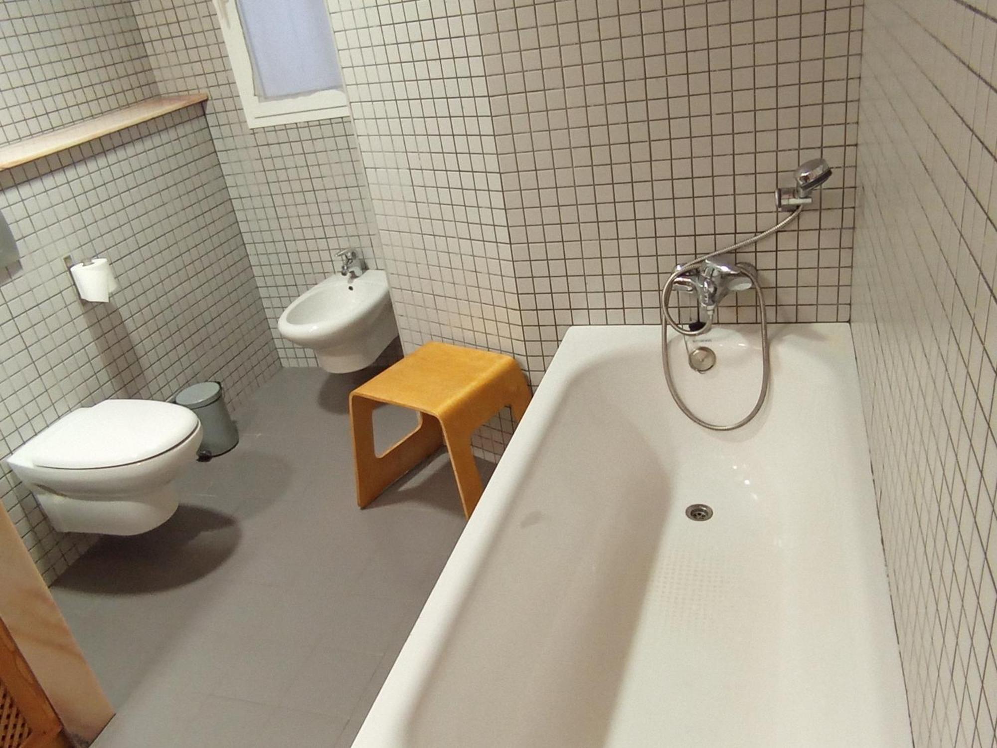 Casa El Angel Loft Denia Centro Con Parking Apartment Ngoại thất bức ảnh