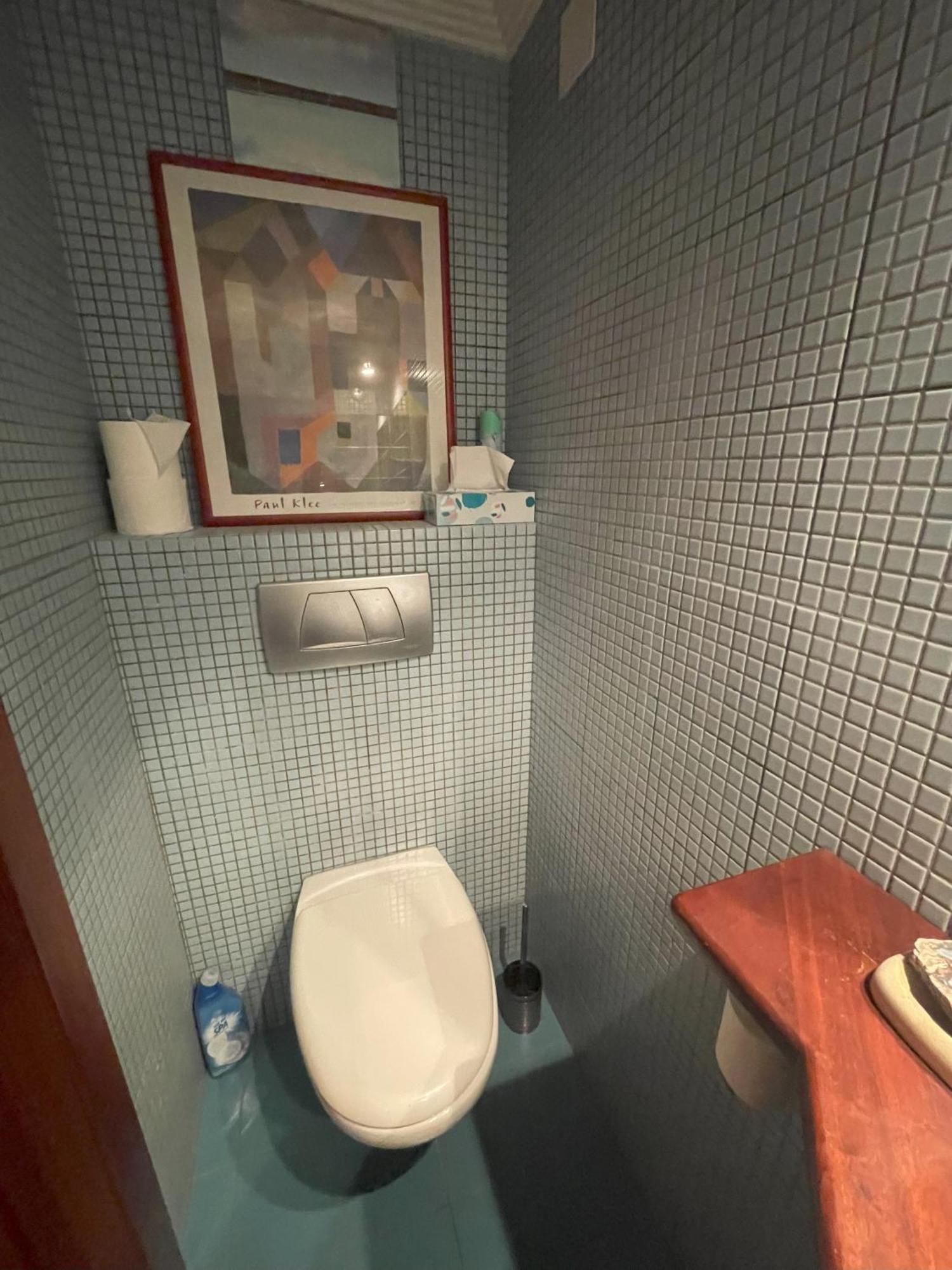 Casa El Angel Loft Denia Centro Con Parking Apartment Ngoại thất bức ảnh