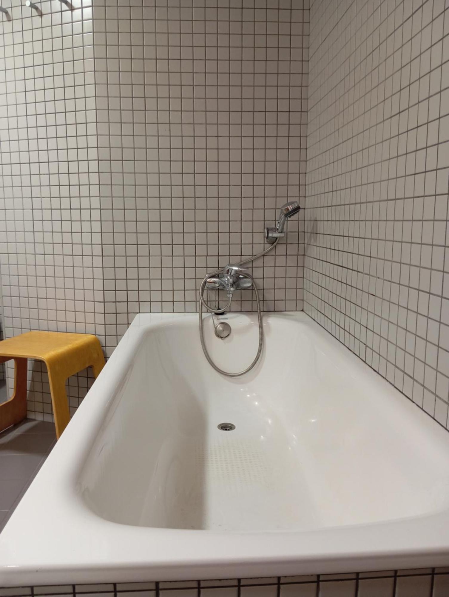 Casa El Angel Loft Denia Centro Con Parking Apartment Ngoại thất bức ảnh