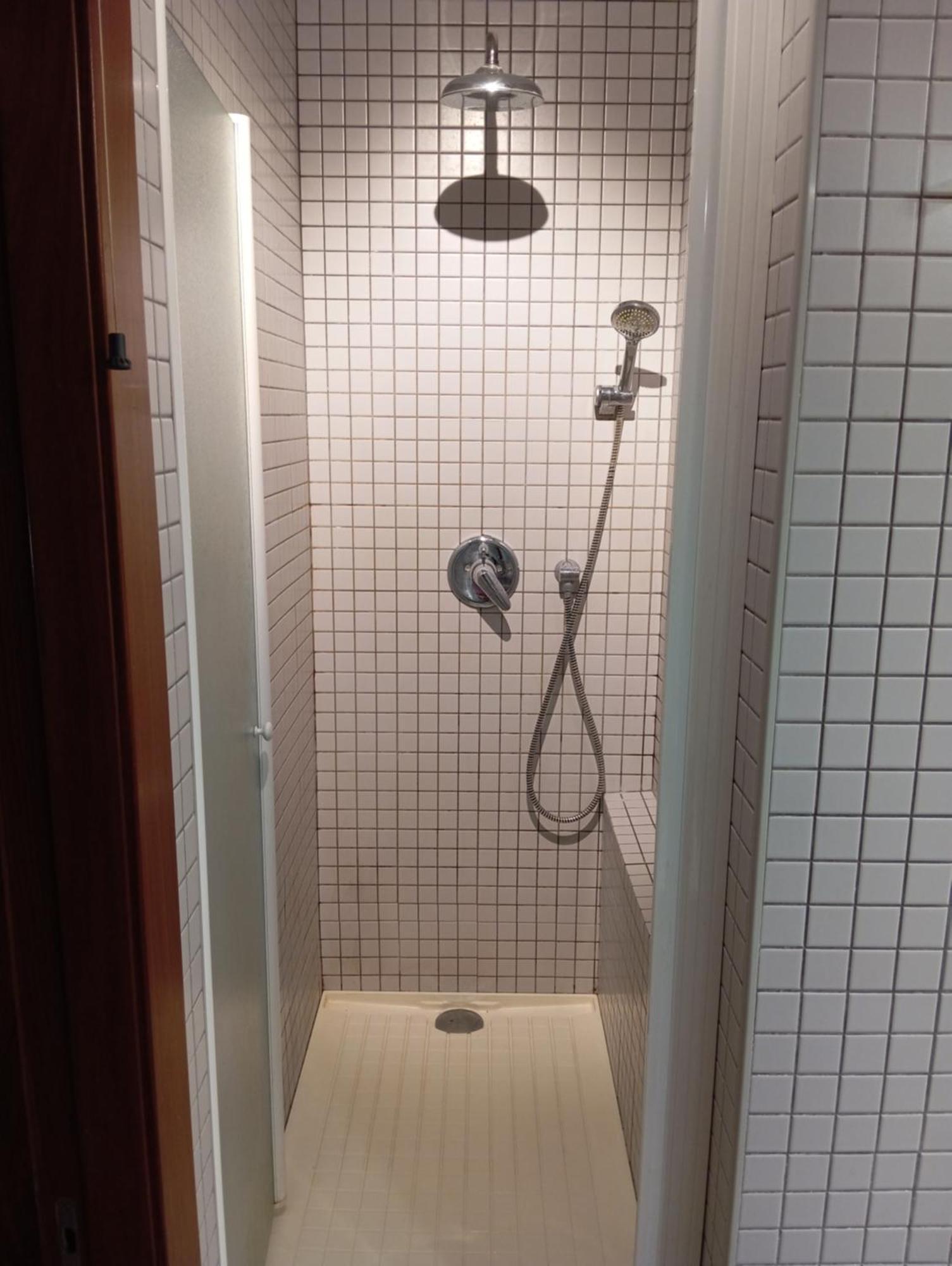 Casa El Angel Loft Denia Centro Con Parking Apartment Ngoại thất bức ảnh